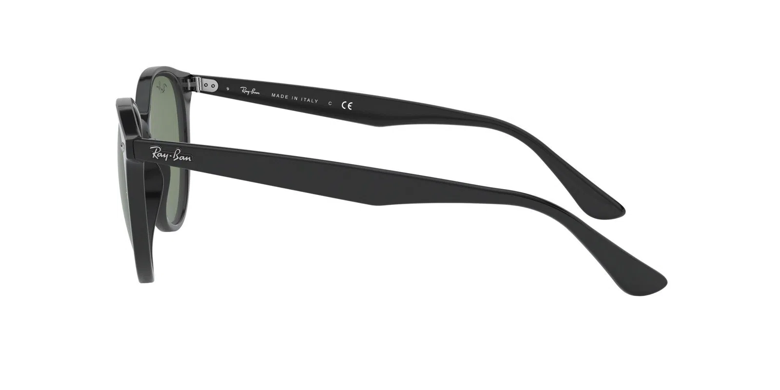 Ray-Ban 4305 Sunglasses - view 62